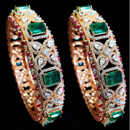 Venus Diamond Product Image