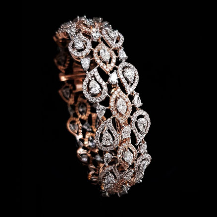 Venus Diamond Product Image