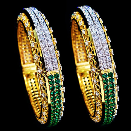 Venus Diamond Product Image