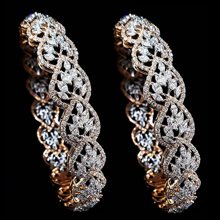 Venus Diamond Product Image