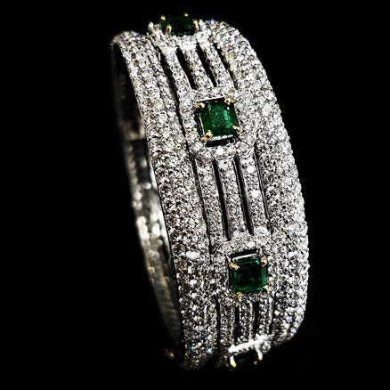 Venus Diamond Product Image