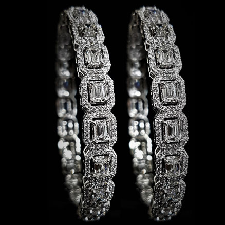 Venus Diamond Product Image