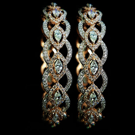 Venus Diamond Product Image