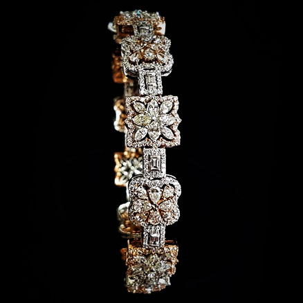 Venus Diamond Product Image