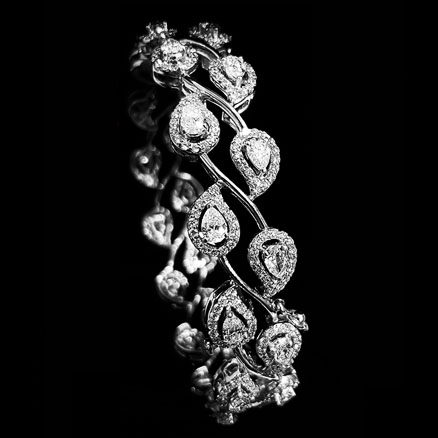 Venus Diamond Product Image