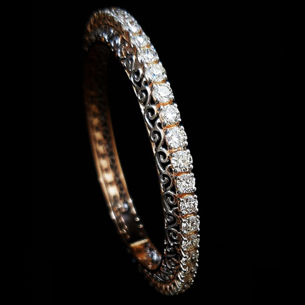 Venus Diamond Product Image
