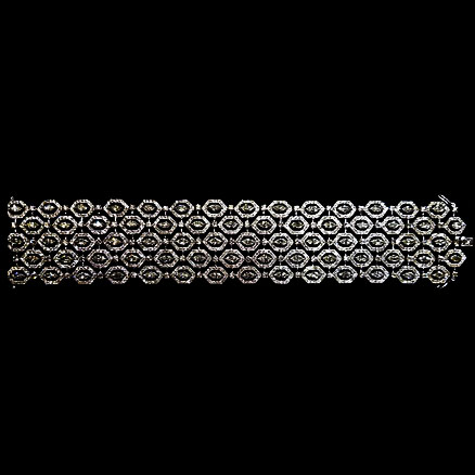 Venus Diamond Product Image