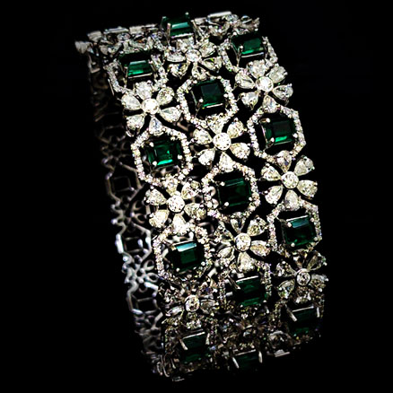 Venus Diamond Product Image