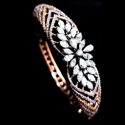 Venus Diamond Product Image