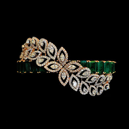 Venus Diamond Product Image