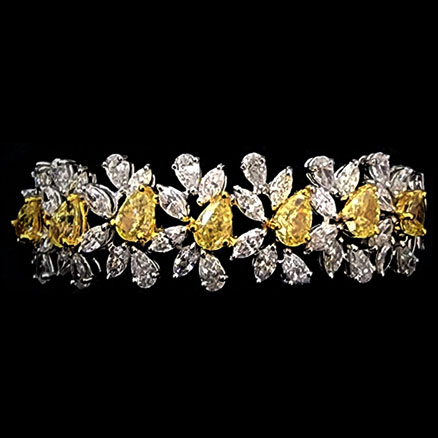 Venus Diamond Product Image