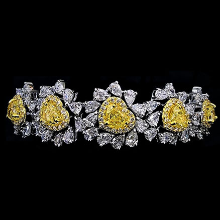 Venus Diamond Product Image