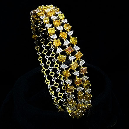 Venus Diamond Product Image