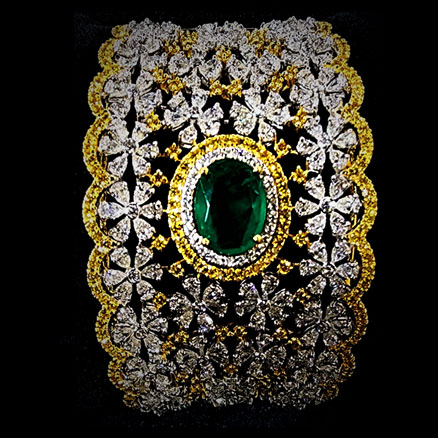 Venus Diamond Product Image