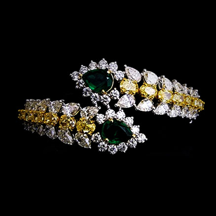 Venus Diamond Product Image