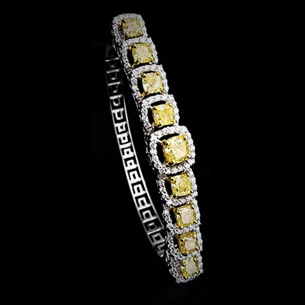 Venus Diamond Product Image