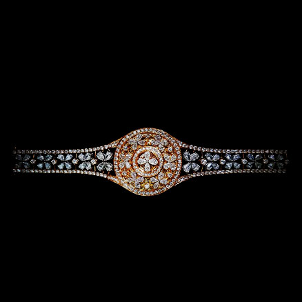 Venus Diamond Product Image