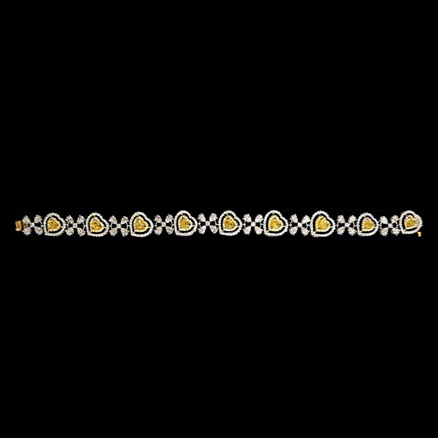 Venus Diamond Product Image