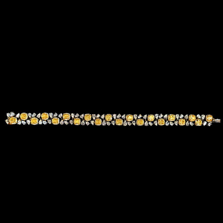 Venus Diamond Product Image