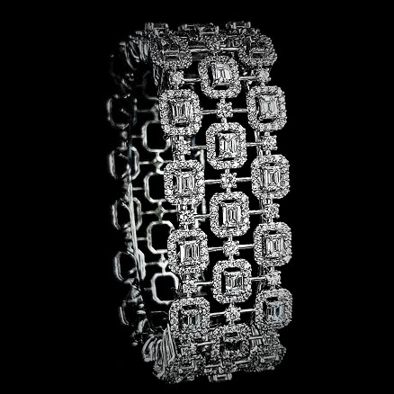 Venus Diamond Product Image