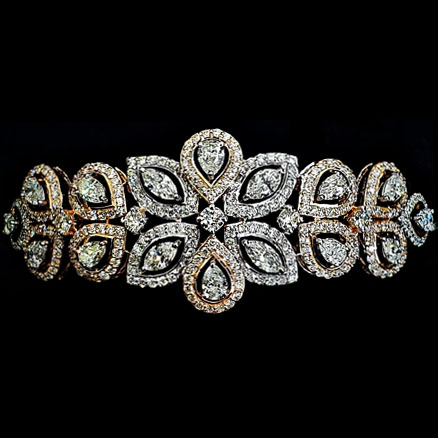 Venus Diamond Product Image
