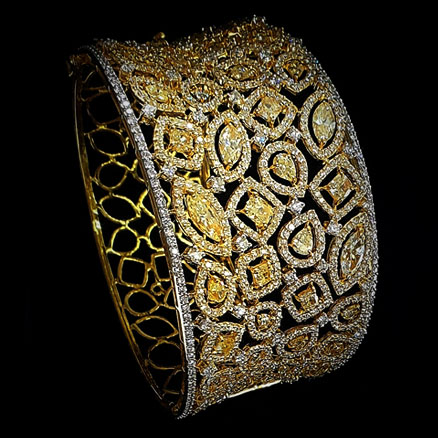 Venus Diamond Product Image