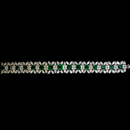 Venus Diamond Product Image