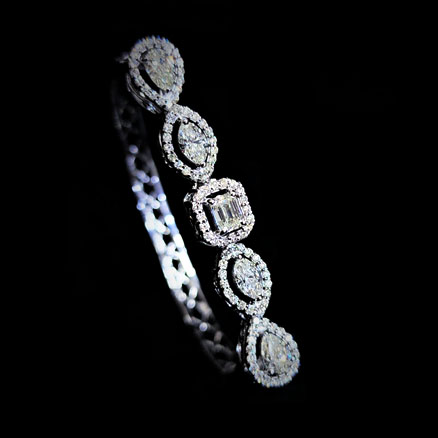 Venus Diamond Product Image