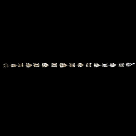 Venus Diamond Product Image