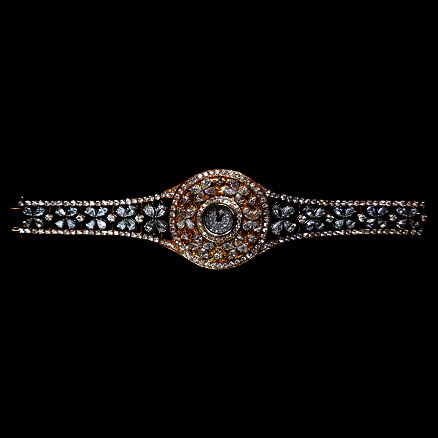 Venus Diamond Product Image