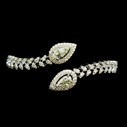 Venus Diamond Product Image