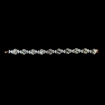 Venus Diamond Product Image