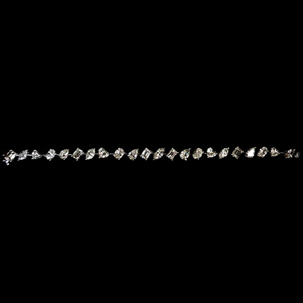 Venus Diamond Product Image