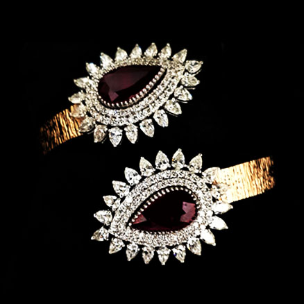 Venus Diamond Product Image