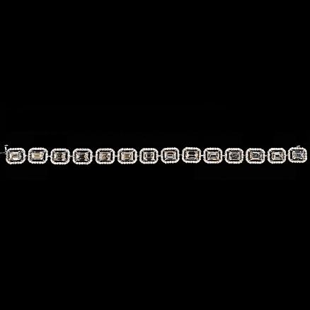 Venus Diamond Product Image