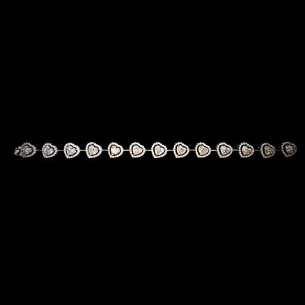 Venus Diamond Product Image