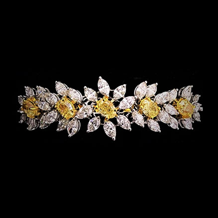 Venus Diamond Product Image