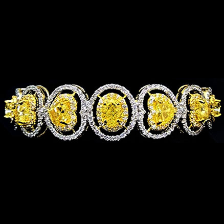 Venus Diamond Product Image