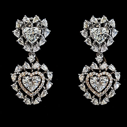 Venus Diamond Product Image