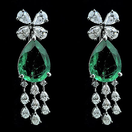 Venus Diamond Product Image