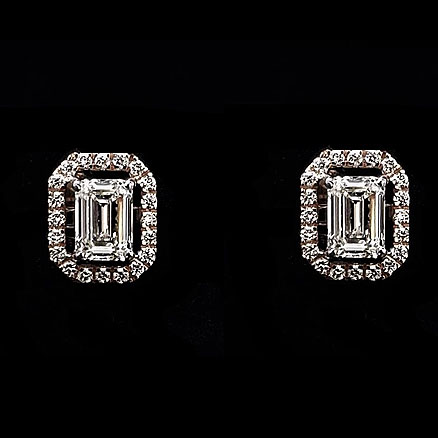Venus Diamond Product Image