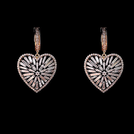 Venus Diamond Product Image