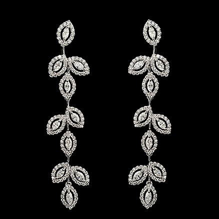 Venus Diamond Product Image