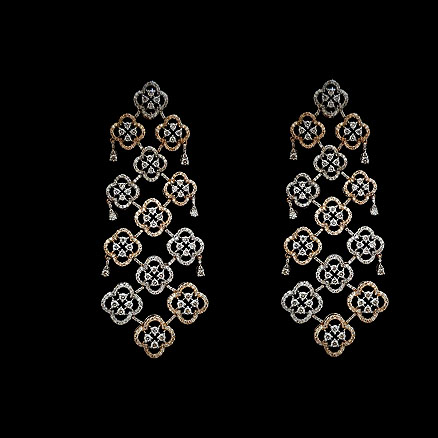 Venus Diamond Product Image