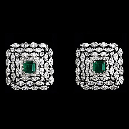 Venus Diamond Product Image