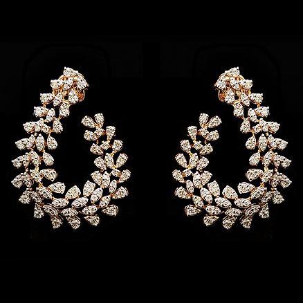 Venus Diamond Product Image