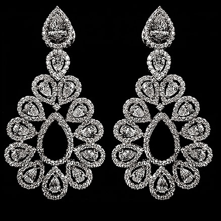 Venus Diamond Product Image