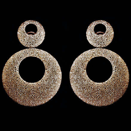 Venus Diamond Product Image