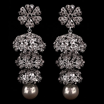 Venus Diamond Product Image