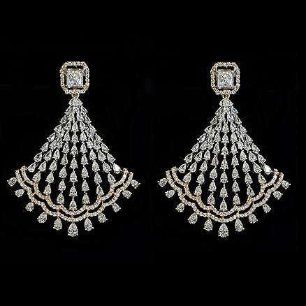Venus Diamond Product Image